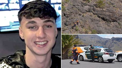 danny xvideo|Jay Slater search update as police call in reinforcements.